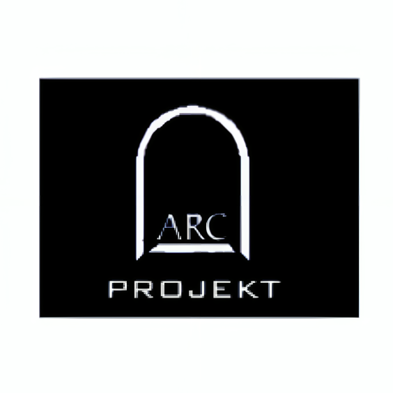 ARC PROJEKT OÜ логотип