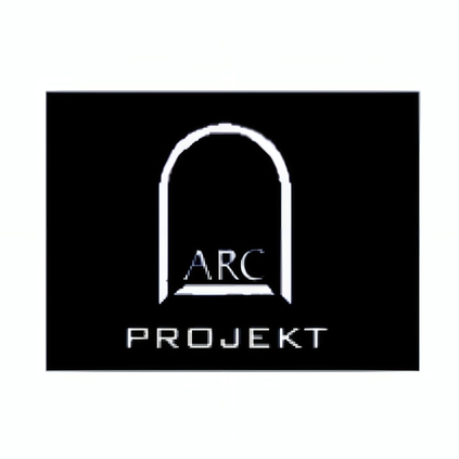 ARC PROJEKT OÜ - Architectural activities in Tartu