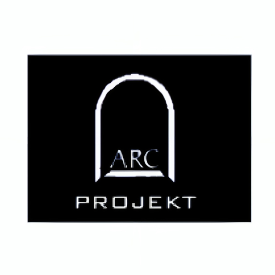 ARC PROJEKT OÜ logo