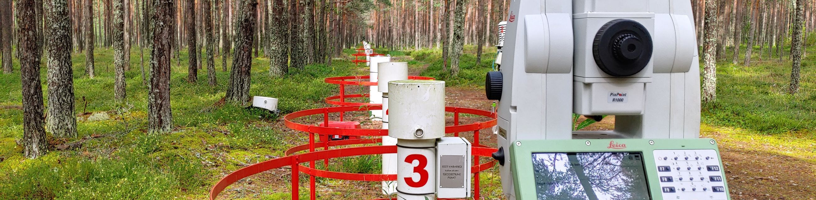 Construction, Construction research, measurements of buildings, construction and topogeological works, Research, Measurements, Drone photos, engineering solutions, construction geodesy, detailed plans