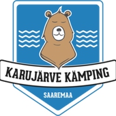 KARUJÄRVE KÄMPING OÜ - Holiday village and camp in Saaremaa vald