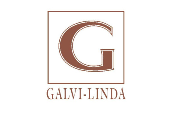 GALVI-LINDA AS - Manufacture of other made−up textile articles in Viljandi