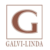 GALVI-LINDA AS - Manufacture of other made−up textile articles in Viljandi