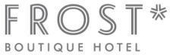 A.L.L. ARENDUSE OÜ - Frost Boutique Hotell - unikaalsust hindavale külalisele