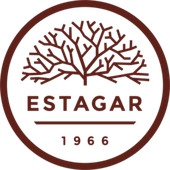EST-AGAR AS - ESTAGAR – The heart of Marmalade