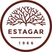 EST-AGAR AS - Manufacture of other food products n.e.c. in Saare county