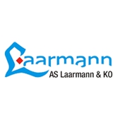 LAARMANN & KO AS - Laarmann & KO – Kraanad, rahvusvahelised veod ja kinnisvara