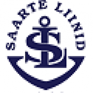 SAARTE LIINID AS logo