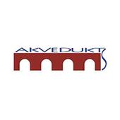 AKVEDUKT OÜ - Goods for water supply, sewer, heating, garden | Akvedukts