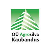 AGROSILVA KAUBANDUS OÜ - Wholesale of other general-purpose and special-purpose machinery, apparatus and equipment in Viljandi
