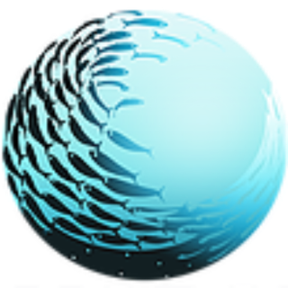 MOROBELL OÜ logo