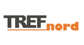 TREF NORD AS - Construction of roads and motorways in Rae vald