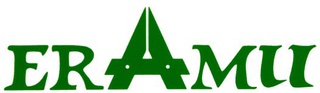 ERAMU OÜ logo