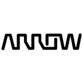 ARROW ELECTRONICS ESTONIA OÜ - Arrow Electronics guides innovation forward for over 220,000 leading technology manufacturers and service providers