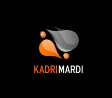 KADRIMARDI OÜ logo