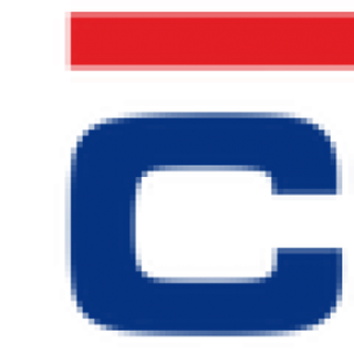 CONTAL AK OÜ логотип