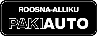 NÕLVAK & KO OÜ logo