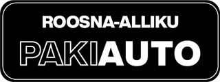 NÕLVAK & KO OÜ logo