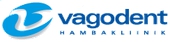 VAGODENT OÜ - Provision of dental treatment in Tallinn