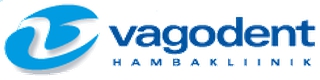 VAGODENT OÜ logo