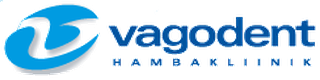 VAGODENT OÜ logo