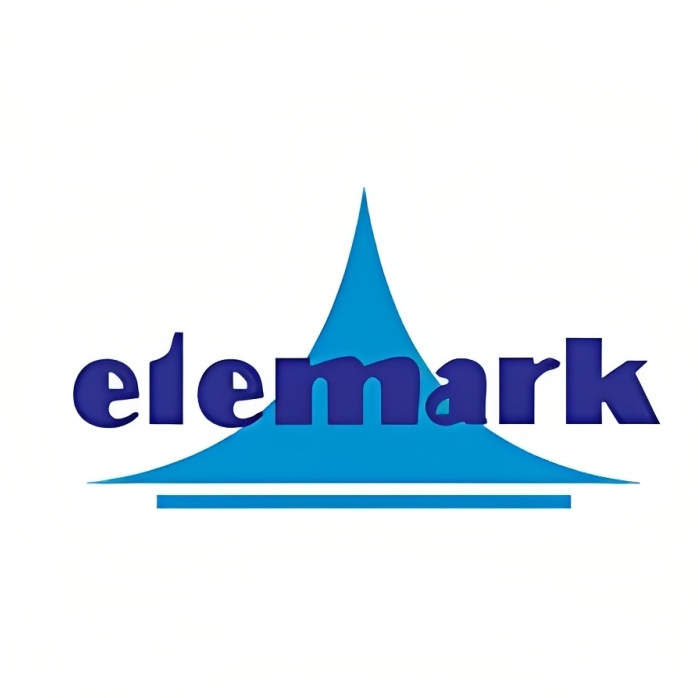 ELEMARK AS logo