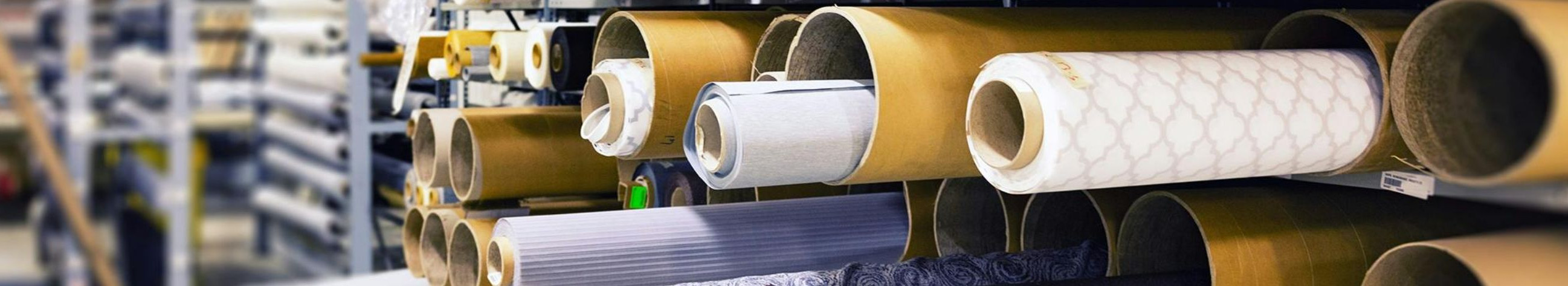 Largest trustworthy company NIKANDER JA WIINIKKA EESTI OÜ, reputation score 2940, active business relations 3. Wholesale of other intermediate products.