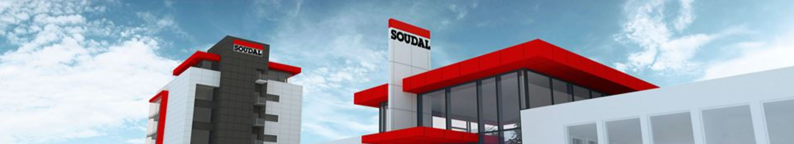 Suurim mainega ettevõte SOUDAL AS, maineskoor 6480, aktiivseid äriseoseid 2. Tegutseb peamiselt valdkonnas: Muude keemiatoodete hulgimüük.