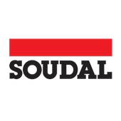 SOUDAL AS - Wholesale of other chemical products in Tallinn