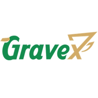 GRAVEX BALTI OÜ logo