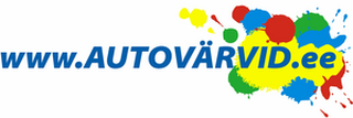 DEVORI KAUBANDUSE AS logo