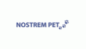 NOSTREM PET OÜ - Retail sale of pet animals and birds, their food and goods in specialised stores in Tallinn