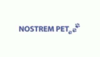 NOSTREM PET OÜ logo
