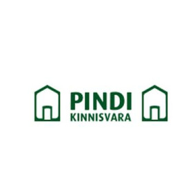 Pindi Kinnisvarahaldus OÜ