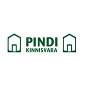 Pindi Kinnisvarahaldus OÜ - Combined facilities support activities in Tallinn