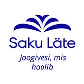 SAKU LÄTE OÜ - Rental and leasing of other personal and household goods in Saku vald