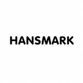 HANSMARK AS - Retail sale of clothing in specialised stores in Tallinn