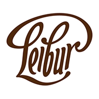 LEIBUR AS logo