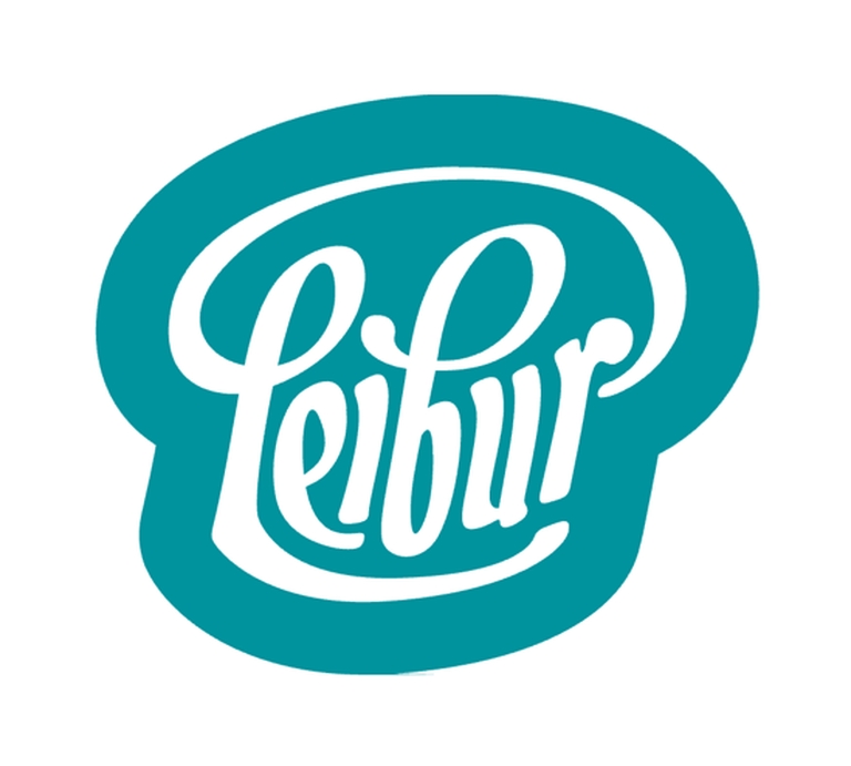 LEIBUR AS
