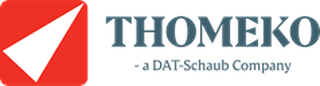 THOMEKO EESTI OÜ logo