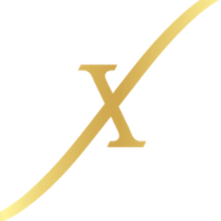 HENKELL FREIXENET EESTI AS logo