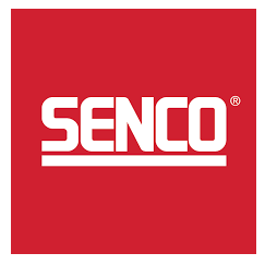 KYOCERA SENCO ESTONIA OÜ logo