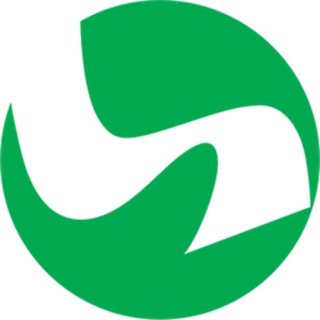 ERMATIKO OÜ logo