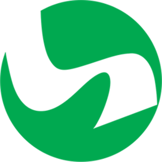 ERMATIKO OÜ logo