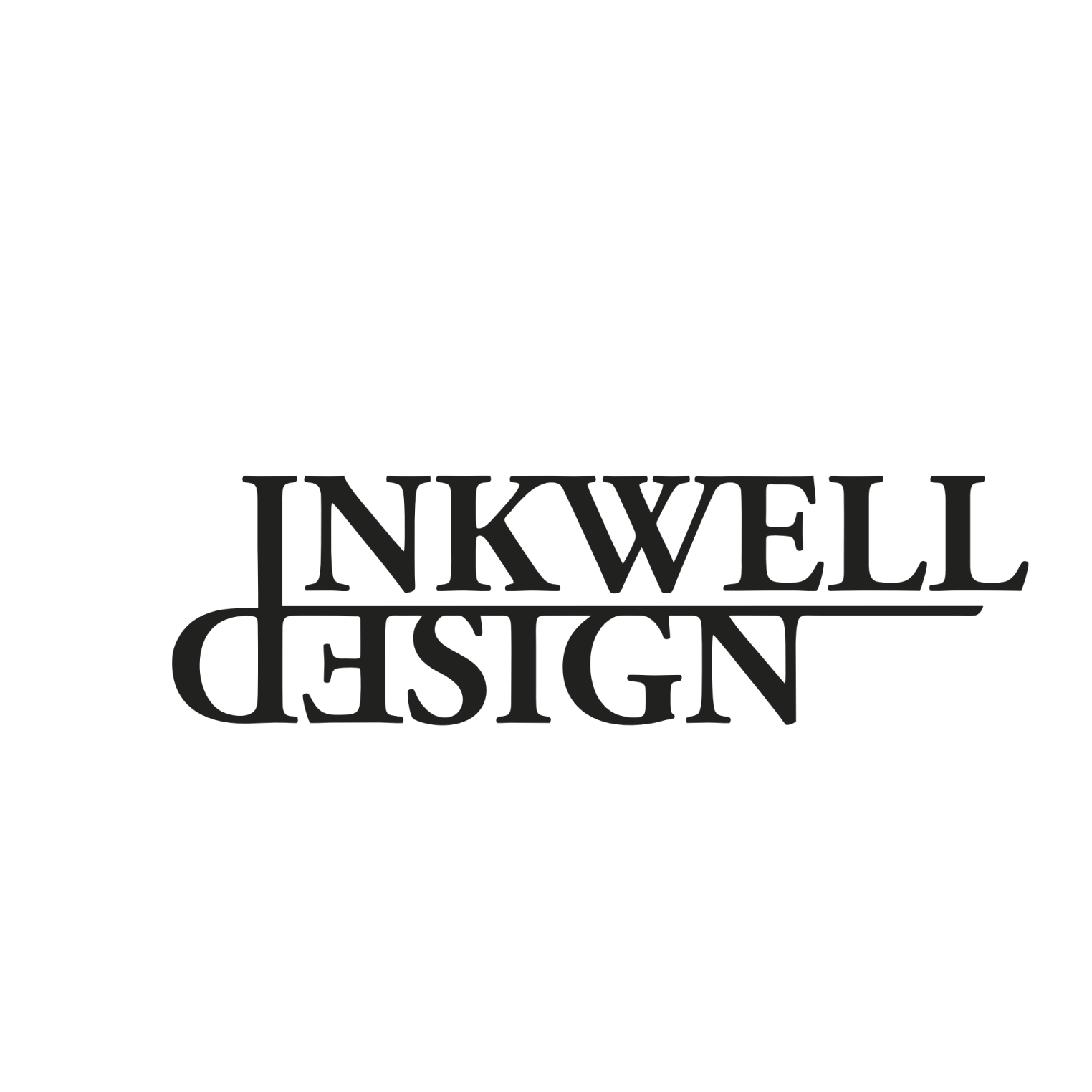 INKWELL DESIGN OÜ - Other printing in Kose vald