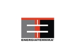 ENERGIATEHNIKA OÜ logo