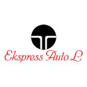 EKSPRESS-AUTO L OÜ - Ekspress-Auto L - Valgevene reisid 2024