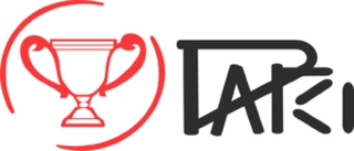DARI KOHTLA-JÄRVE OÜ logo