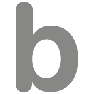 BELLUS FURNITURE OÜ logo