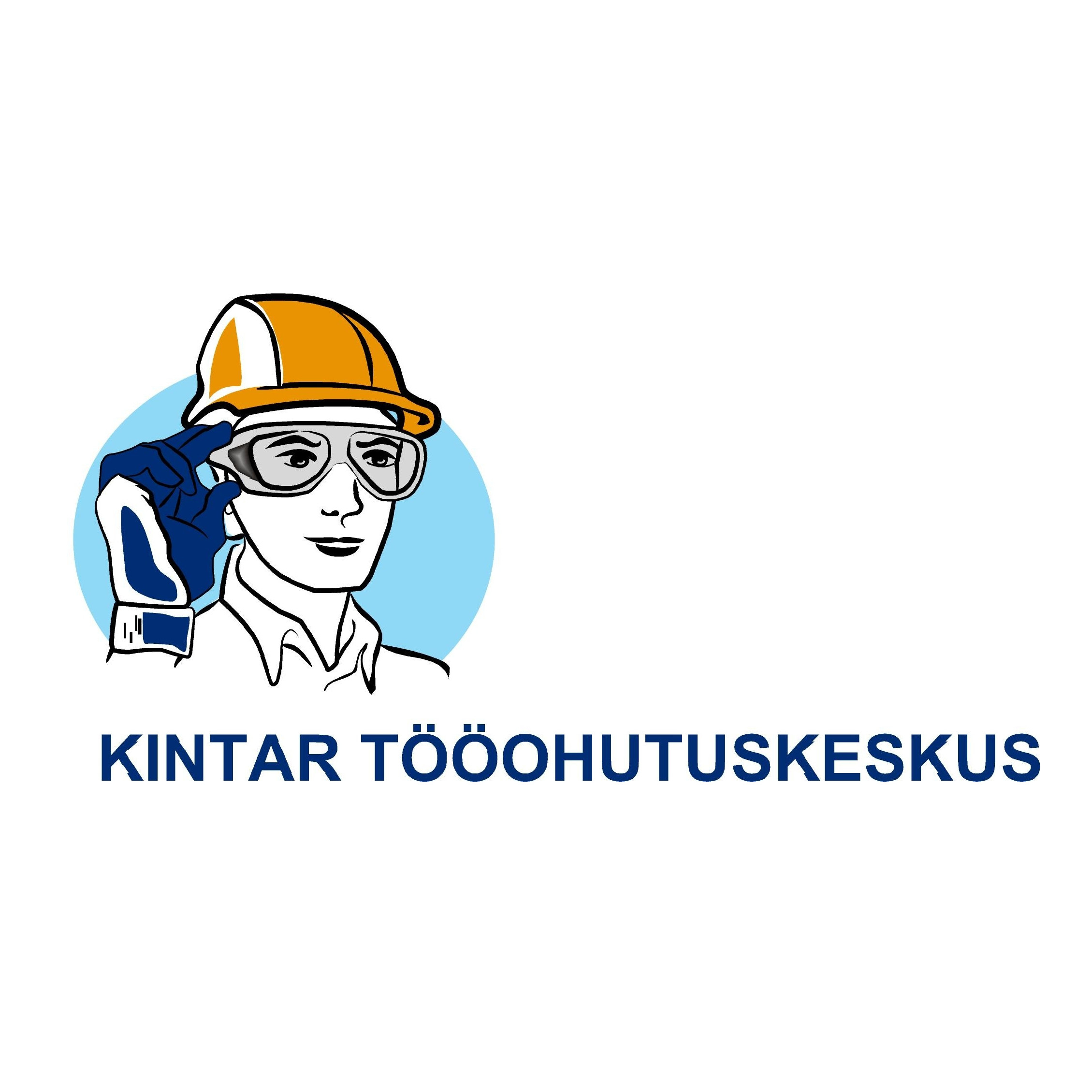 KINTAR TRADING OÜ logo